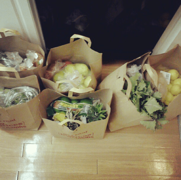 Screen Shot 2013-01-18 at 8.57.26 PM