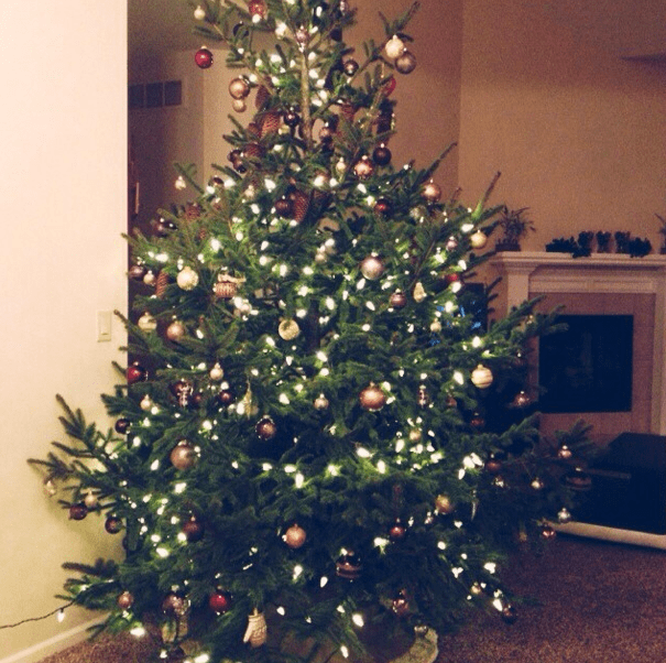 Screen Shot 2014-01-25 at 5.14.47 PM