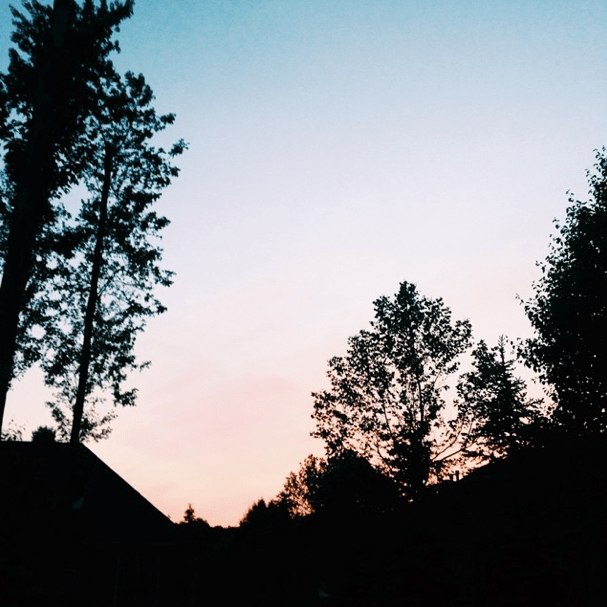 Screen Shot 2014-06-14 at 2.20.50 PM