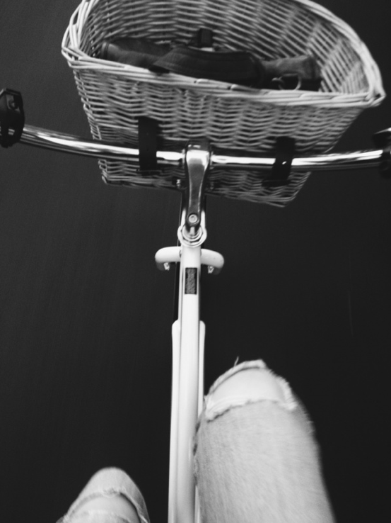 Screen Shot 2014-09-21 at 8.34.04 PM