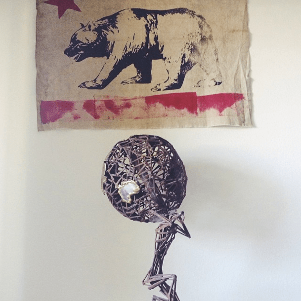 Screen Shot 2014-09-27 at 2.56.13 PM