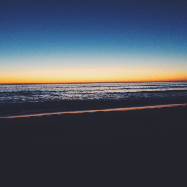 Screen Shot 2014-12-05 at 1.18.54 PM