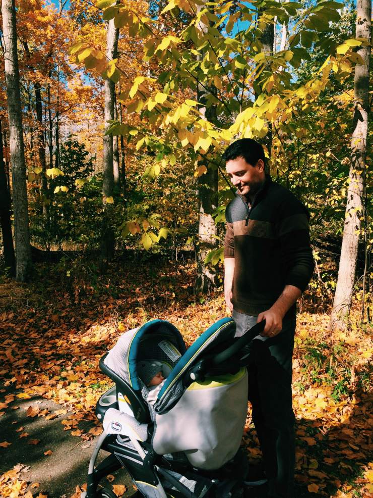 2A180CB1-9502-46E1-98DB-1F02A169F48A