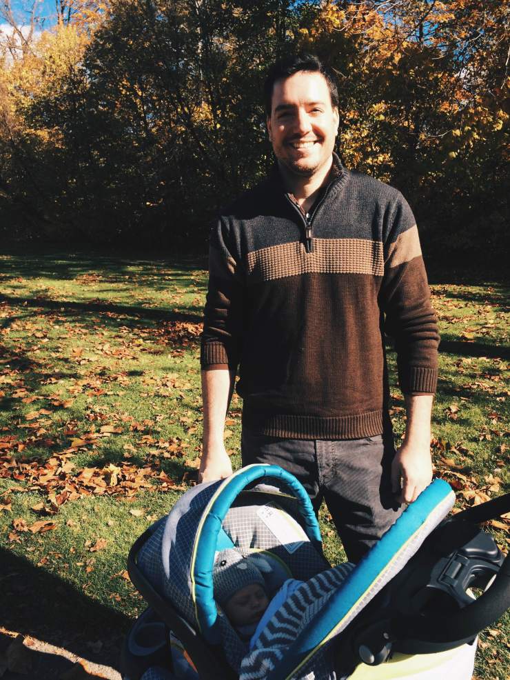 2FE99480-F13E-4DC5-AE86-DEB4B2211225