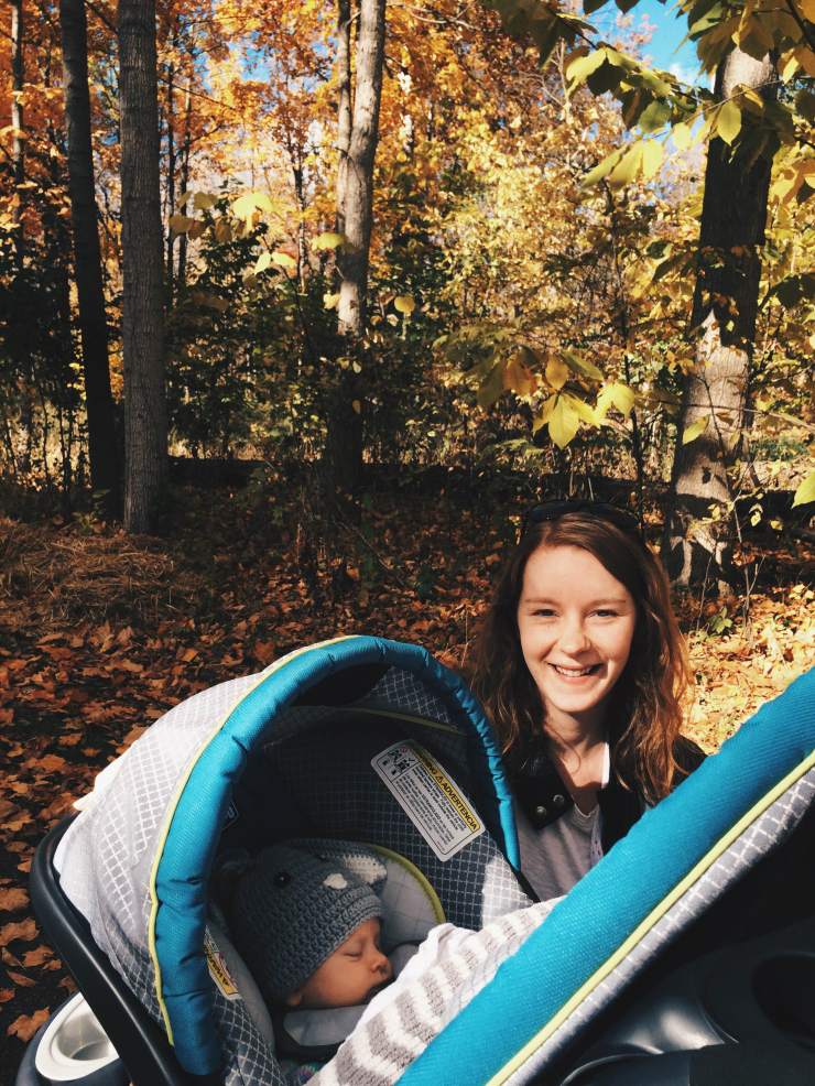 988C2059-5F1D-4886-B956-F95B0B8E6EEF