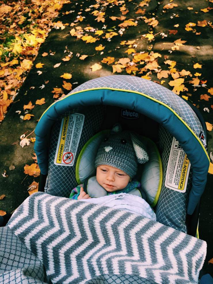 C0766ED3-F680-4996-9075-923BFF2A0395