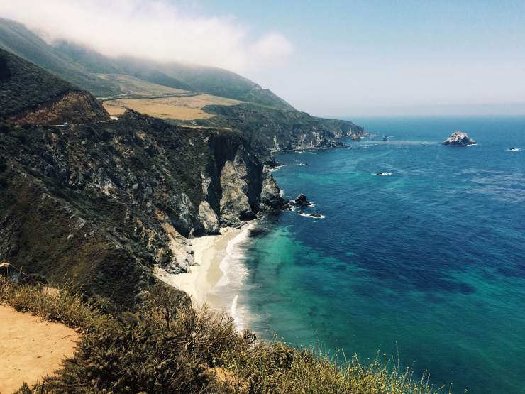 AE924EDF-2FAC-4570-89C0-7539B9B934AA