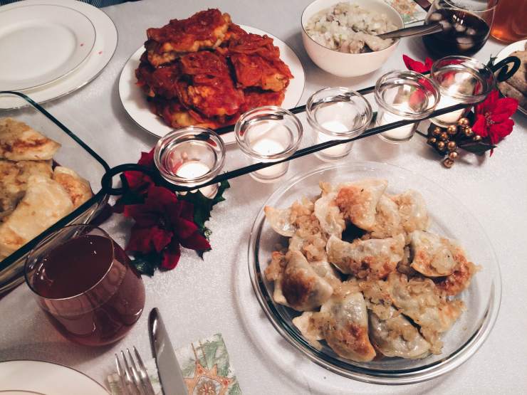 EE5C198E-F8FF-4597-A19A-F9196792588C