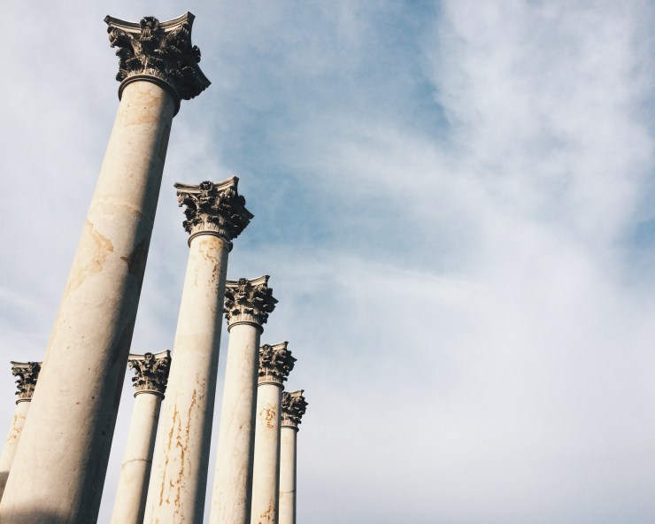 Processed with VSCOcam with hb2 preset