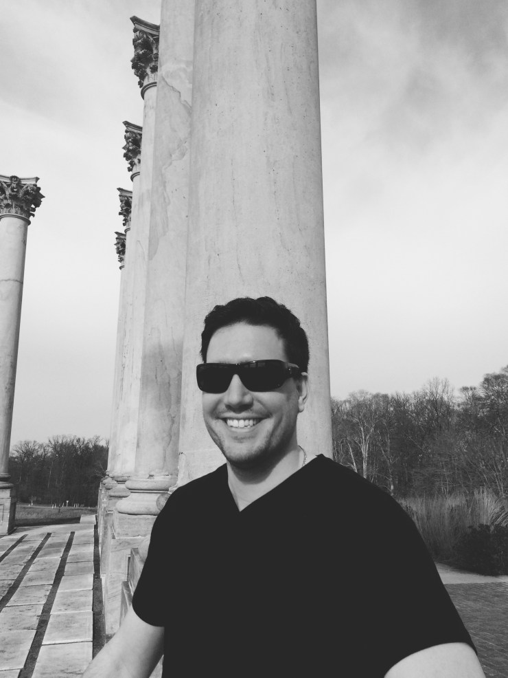 Processed with VSCOcam with 2 preset