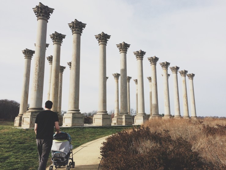 Processed with VSCOcam with 5 preset