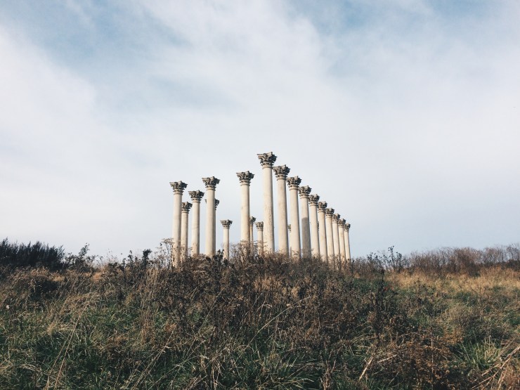 Processed with VSCOcam with hb2 preset