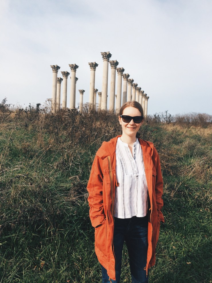 Processed with VSCOcam with hb2 preset