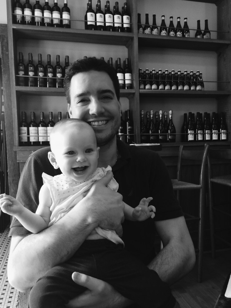 Processed with VSCO with 3 preset