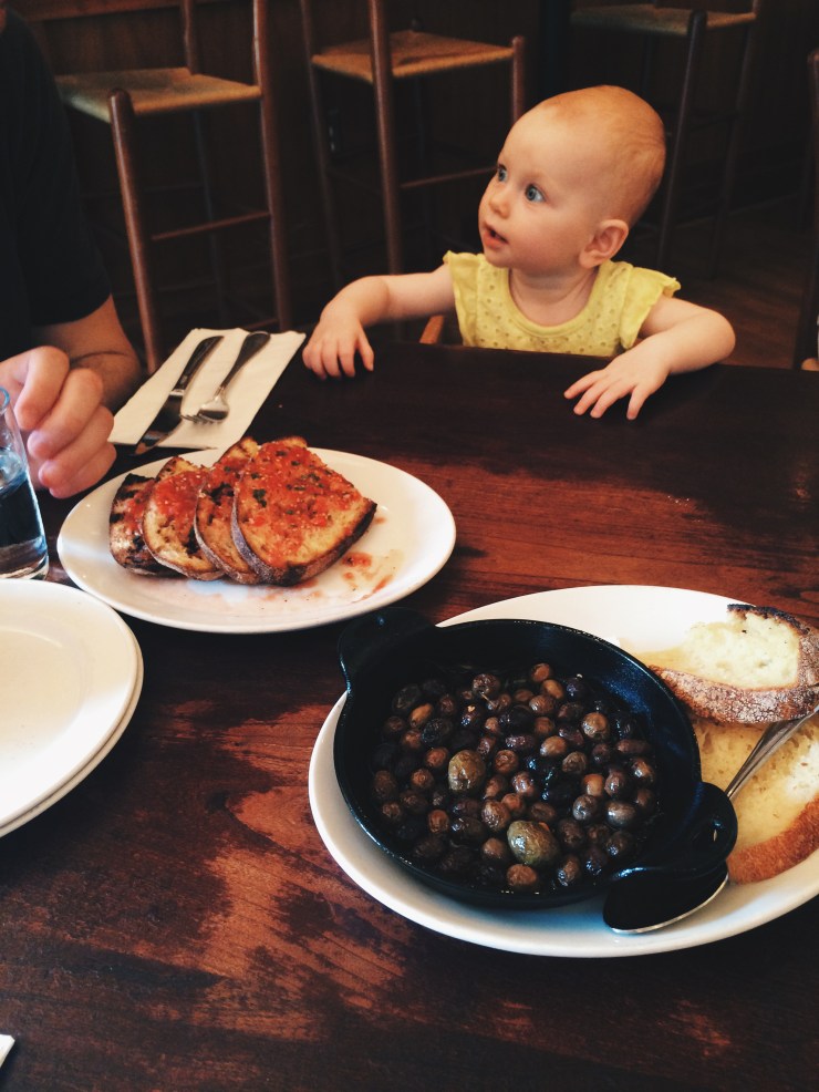 Processed with VSCO with hb2 preset