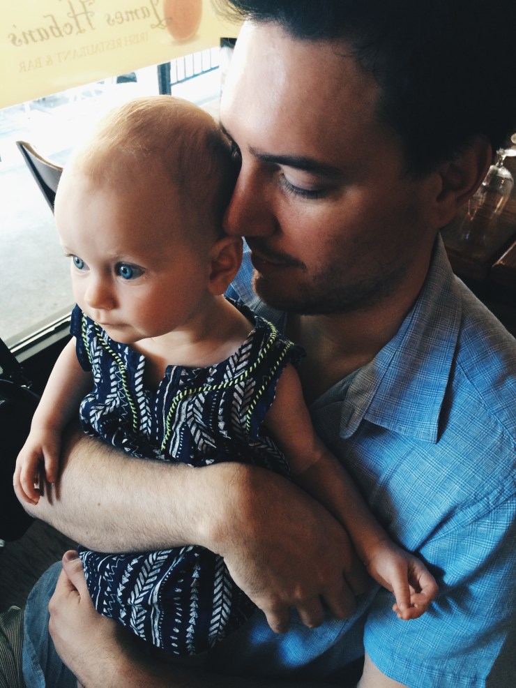 Processed with VSCO with hb2 preset