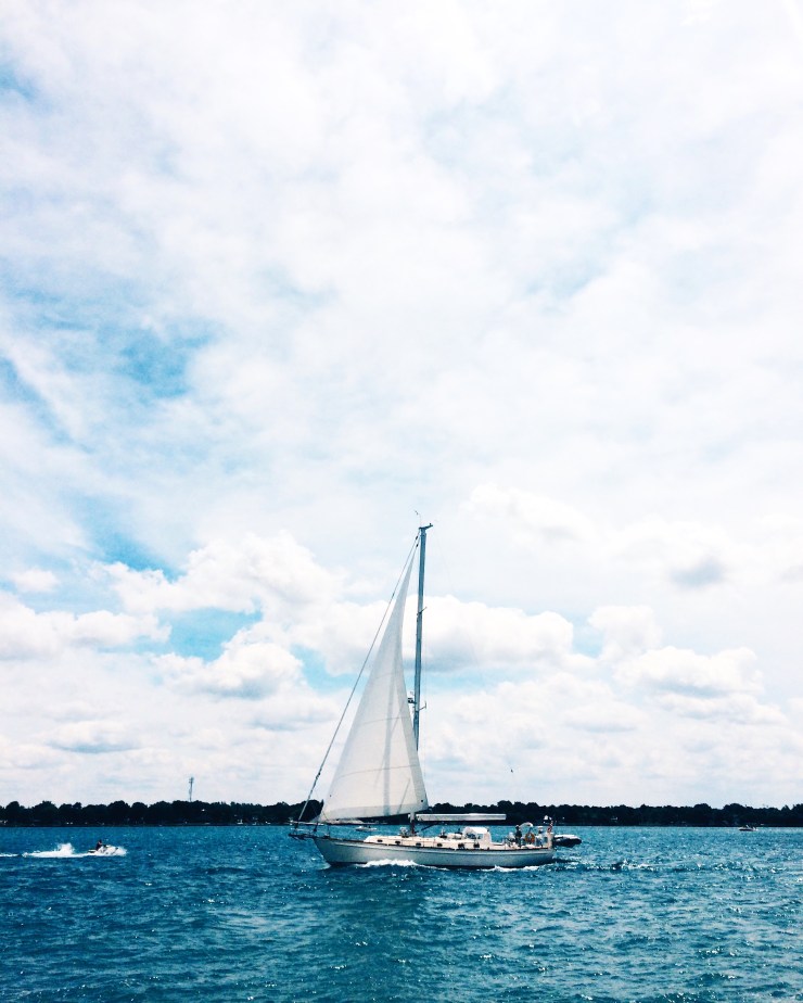 Eyes On You Photography | MartaGirdwood.com