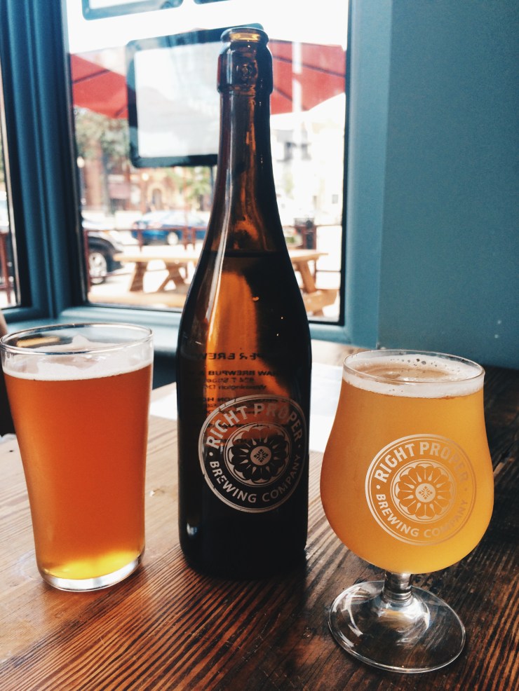 Processed with VSCO with hb2 preset