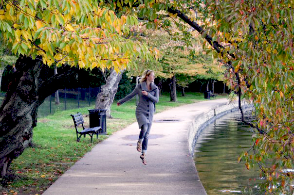 1917770_1185200987484_751725_n