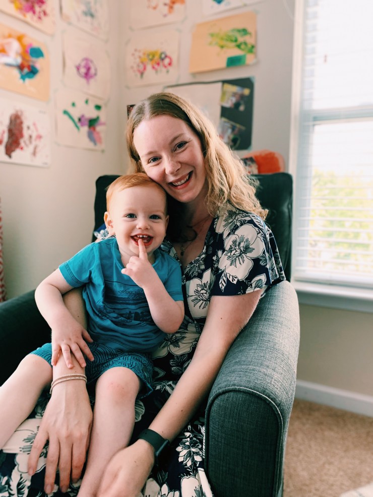 231C23B9-C532-4586-8F40-9DA369C8F9A0