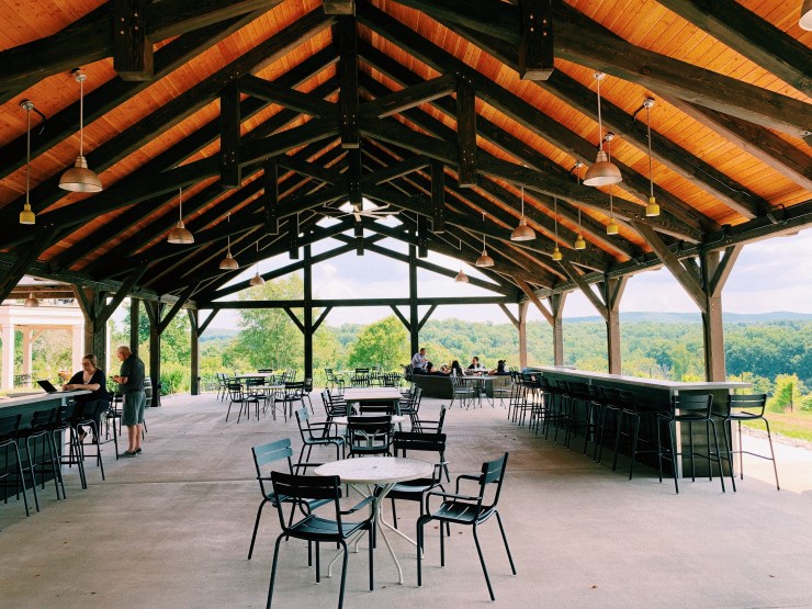 Processed with VSCO with c1 preset