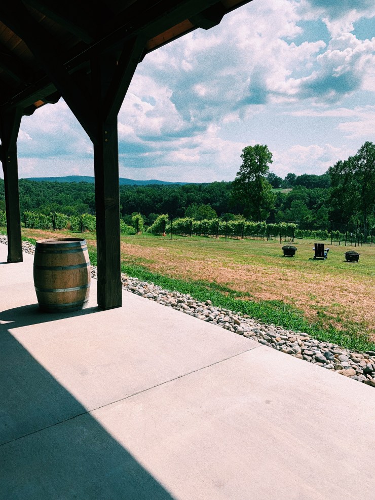 Processed with VSCO with c1 preset