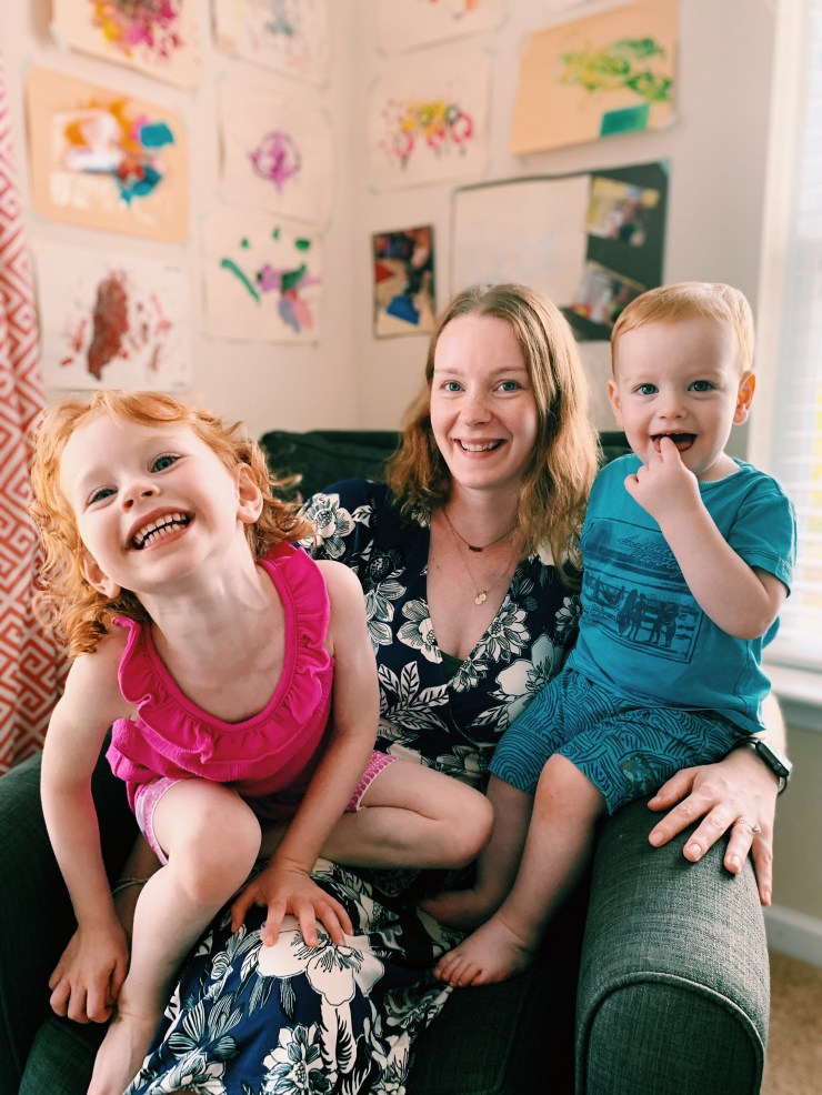 4DA1AE00-3755-472E-83D1-D74F92AAC7DF