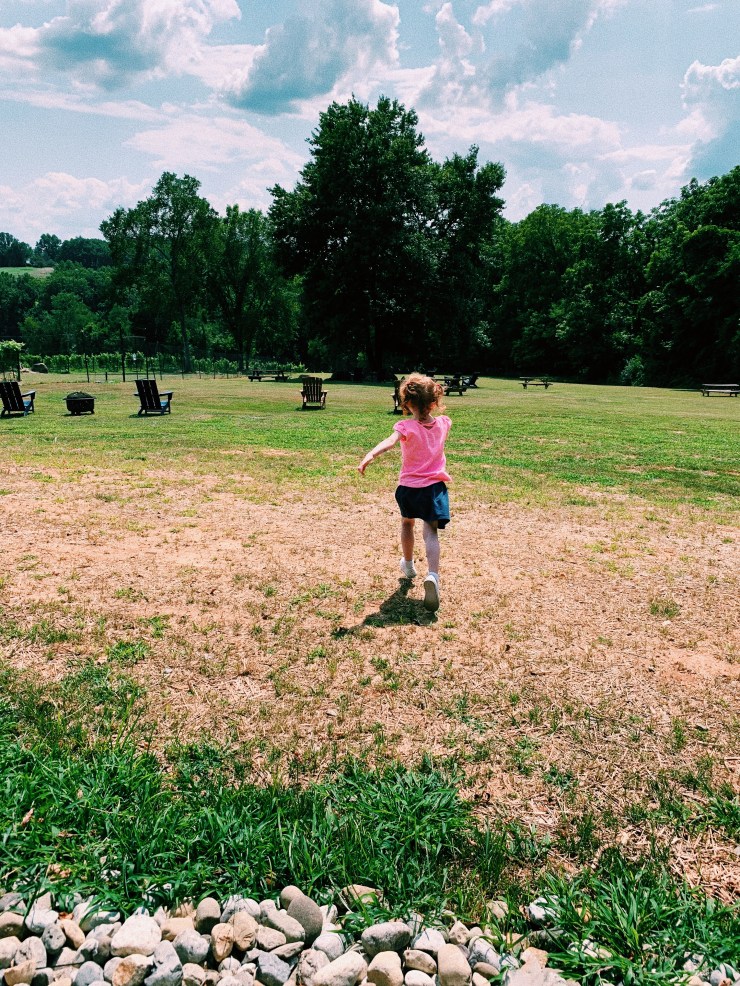 Processed with VSCO with c1 preset