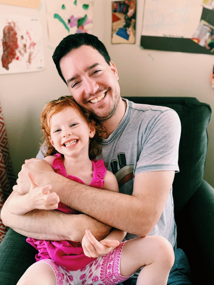 8378BF7A-2E53-4172-AF62-639F817BE6A6