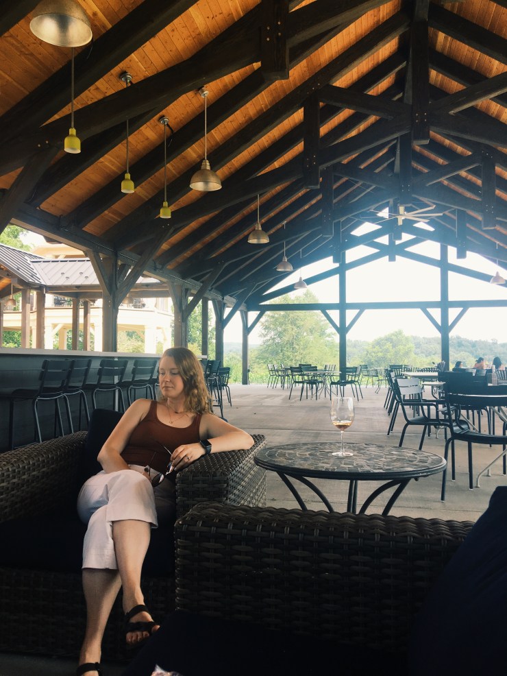 Processed with VSCO with g3 preset