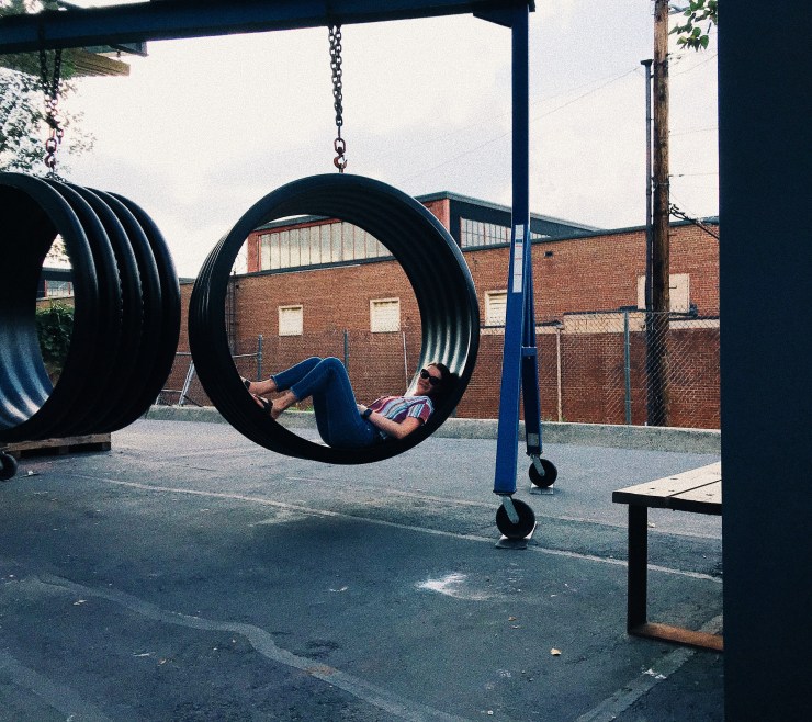 B9E914B1-6B71-4132-8F84-801E66F95D22