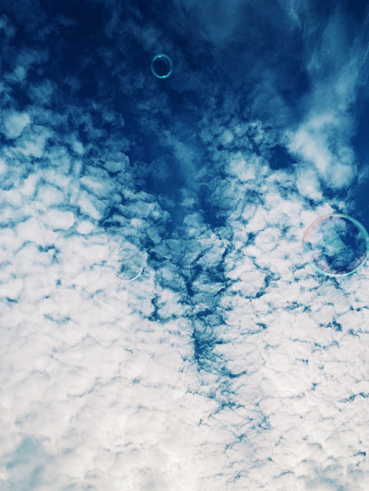 E0BF7203-3C53-4F8B-A71E-9D08936E93CC