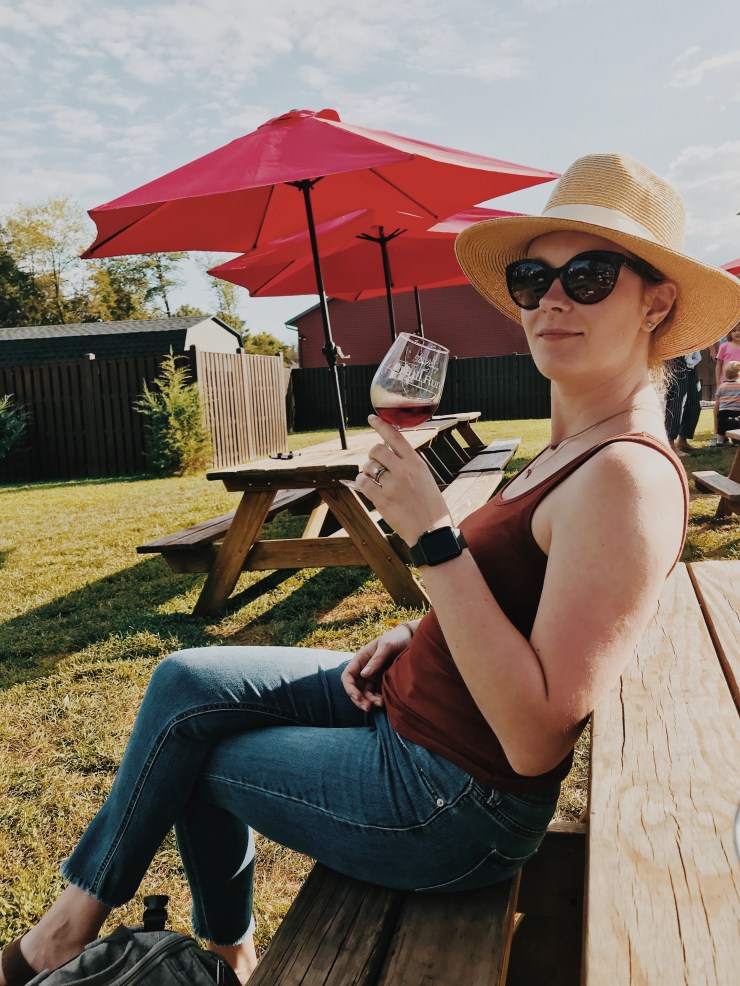 119285D6-93F1-4294-A0C2-BABC086E0151