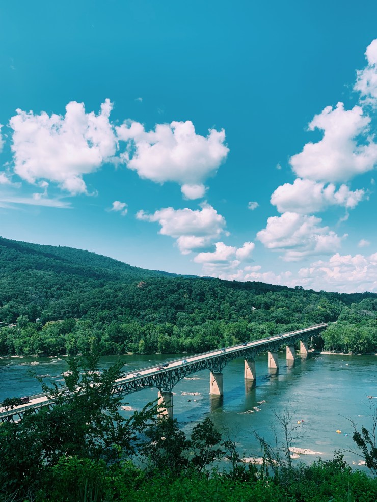 Processed with VSCO with c1 preset