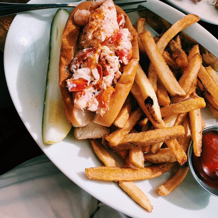 Processed with VSCO with c1 preset