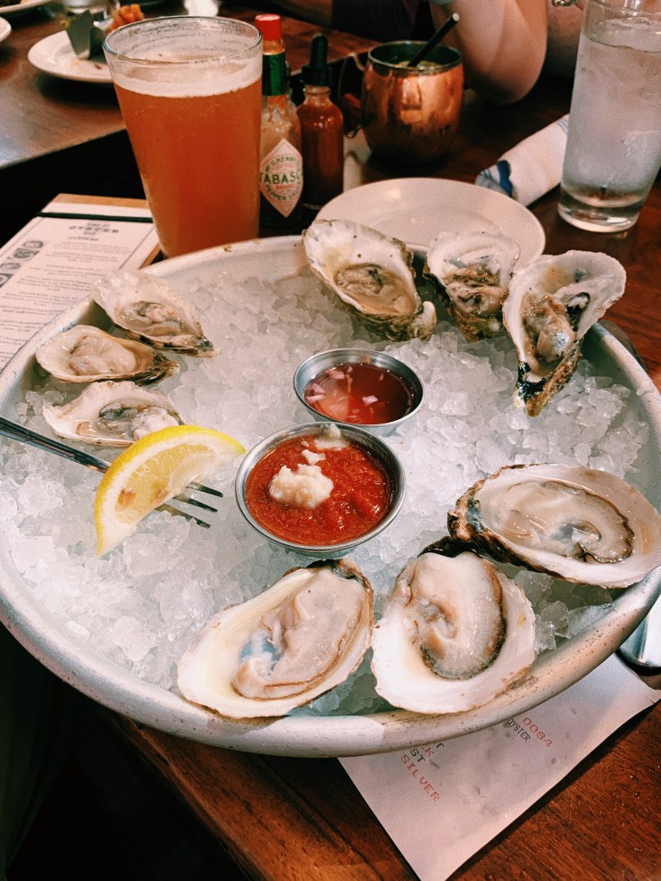 Processed with VSCO with c1 preset