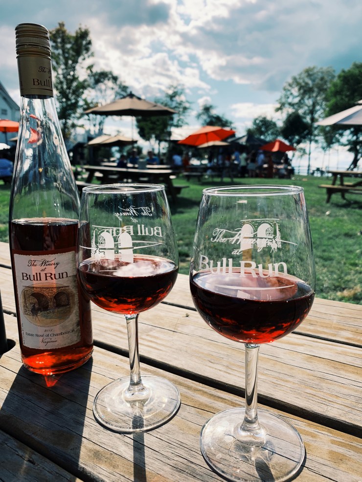 66613872-DE2C-4553-9012-C8209216A99B