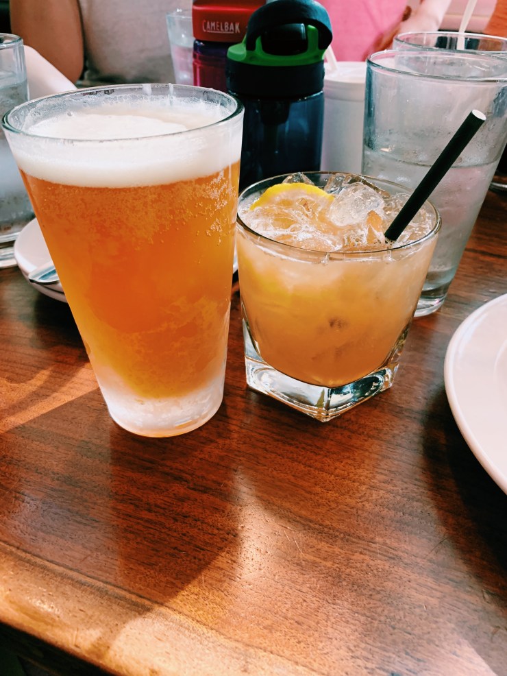 Processed with VSCO with c1 preset