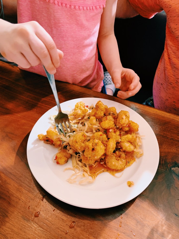 Processed with VSCO with c1 preset