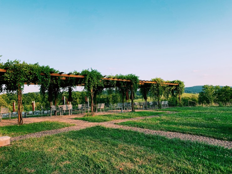 Processed with VSCO with c1 preset