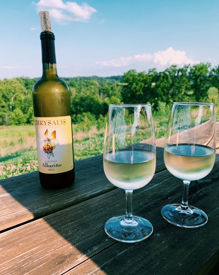 Processed with VSCO with c1 preset