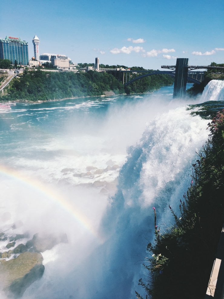 Processed with VSCO with f1 preset