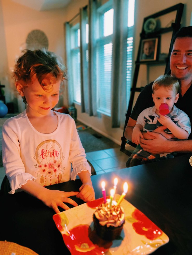 Processed with VSCO with c1 preset