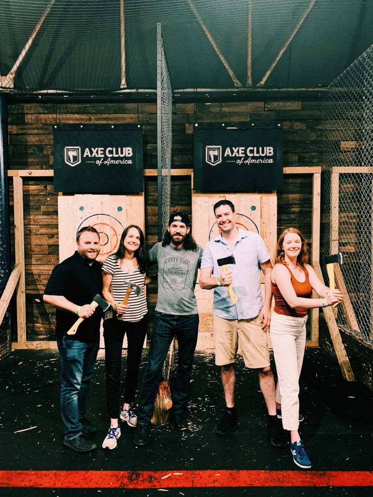 Processed with VSCO with c1 preset