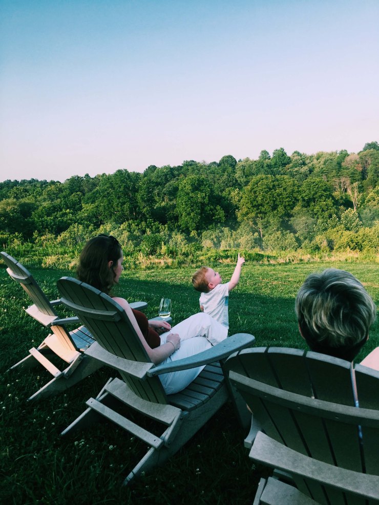 Processed with VSCO with c1 preset