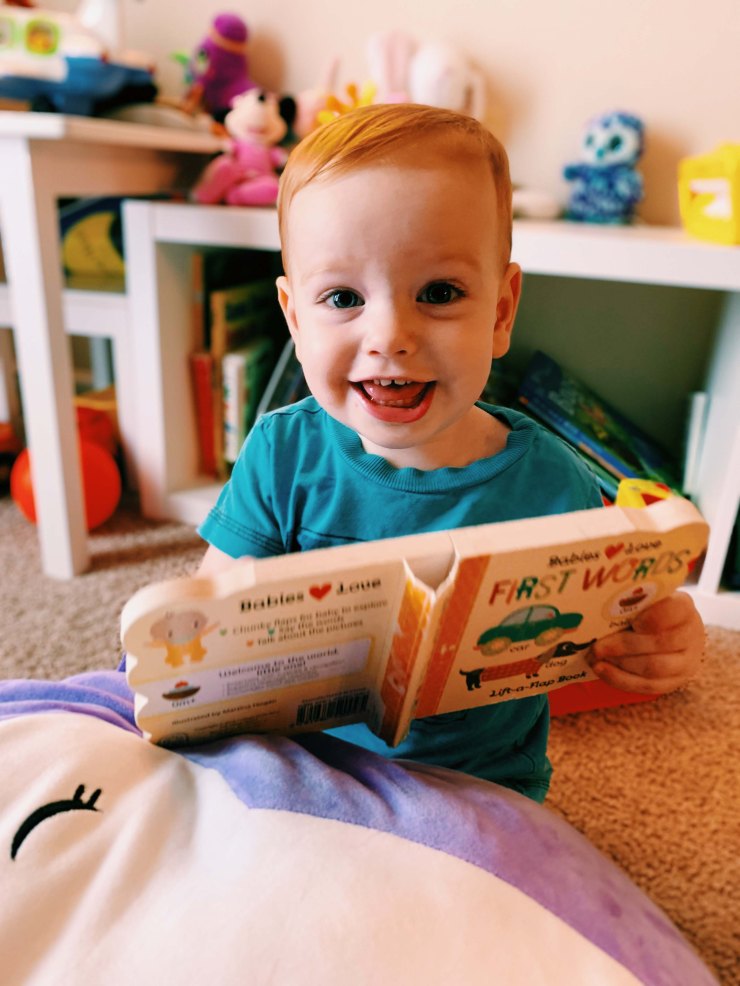 Processed with VSCO with c1 preset