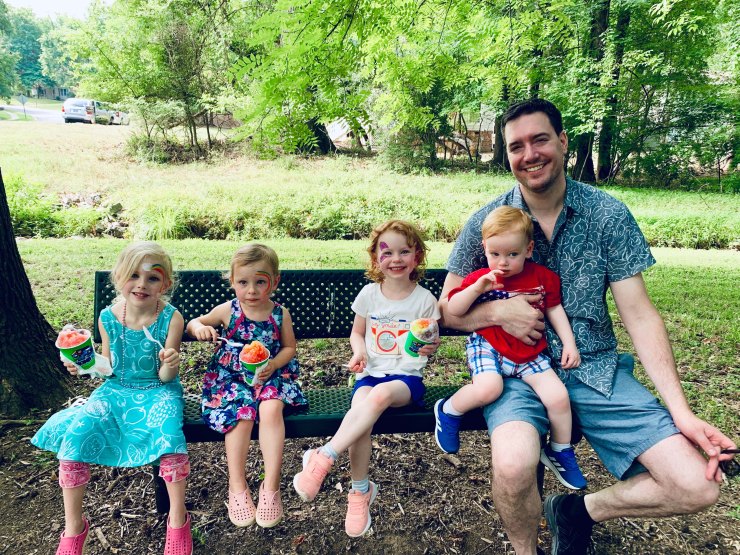 6C16863C-7028-4F10-BBCF-0B2125163B98