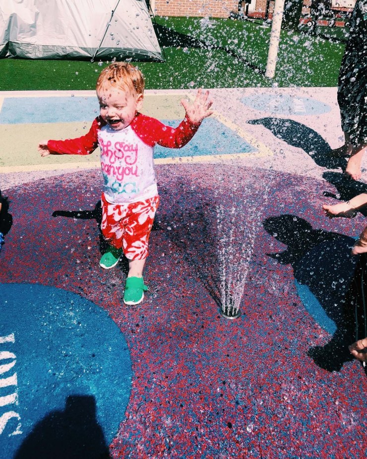 Processed with VSCO with c1 preset