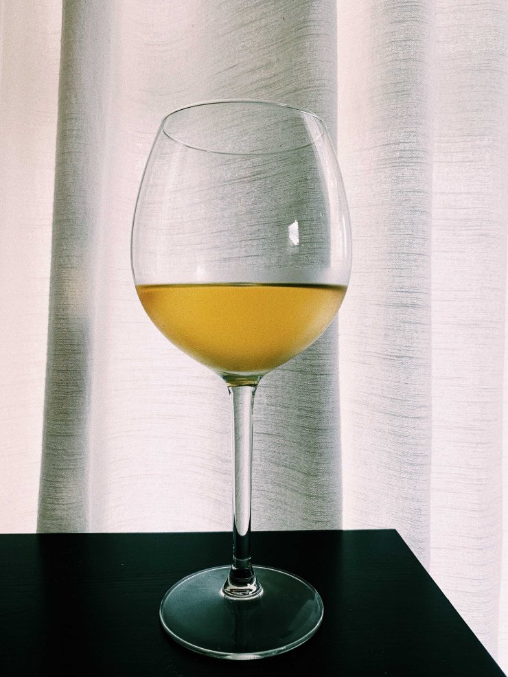 Processed with VSCO with c1 preset