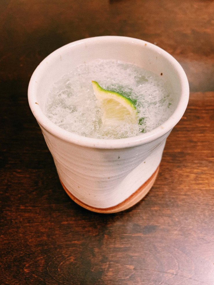 Processed with VSCO with c1 preset